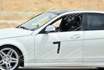 media/May-03-2025-Speed Ventures (Sat) [[ededc6c3fe]]/Yellow Group/Session 2 (Grid and Turn 14)/